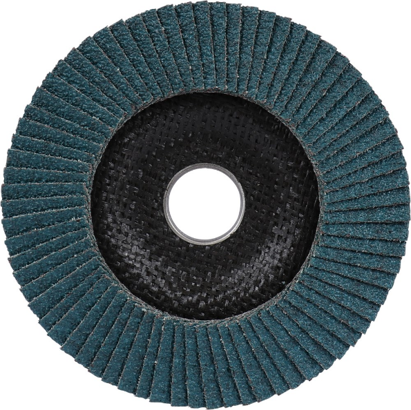 Afbeelding - https-www-ez-catalog-nl-Asset-50e7d6579bba4a9a81550b5f6e91468b-ImageFullSize-1517013-4-jpg